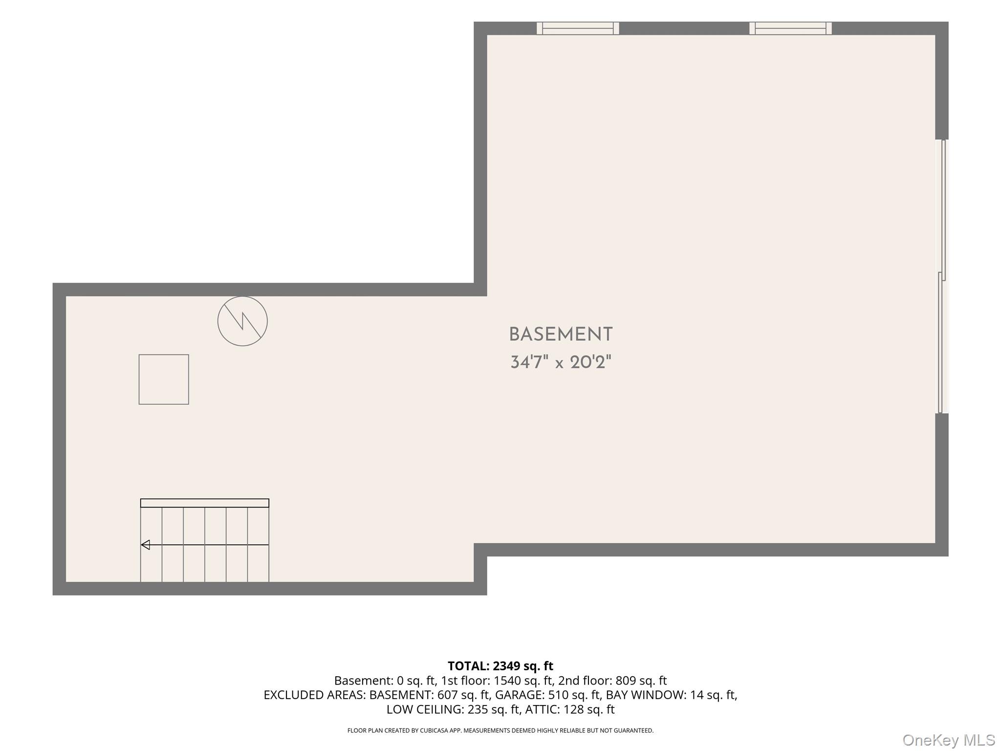 Photo 32 of this property