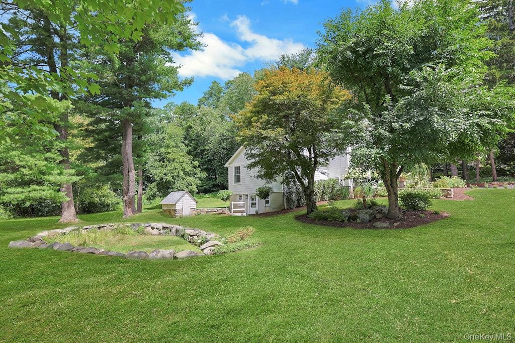 Photo 3 of this property