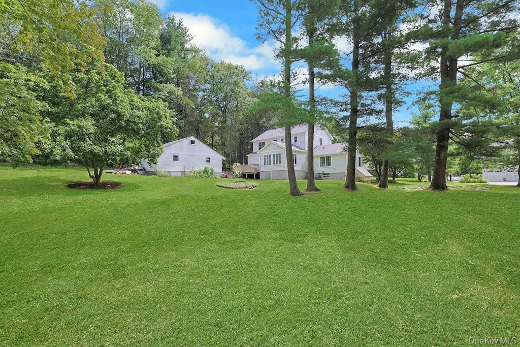 Photo 22 of this property
