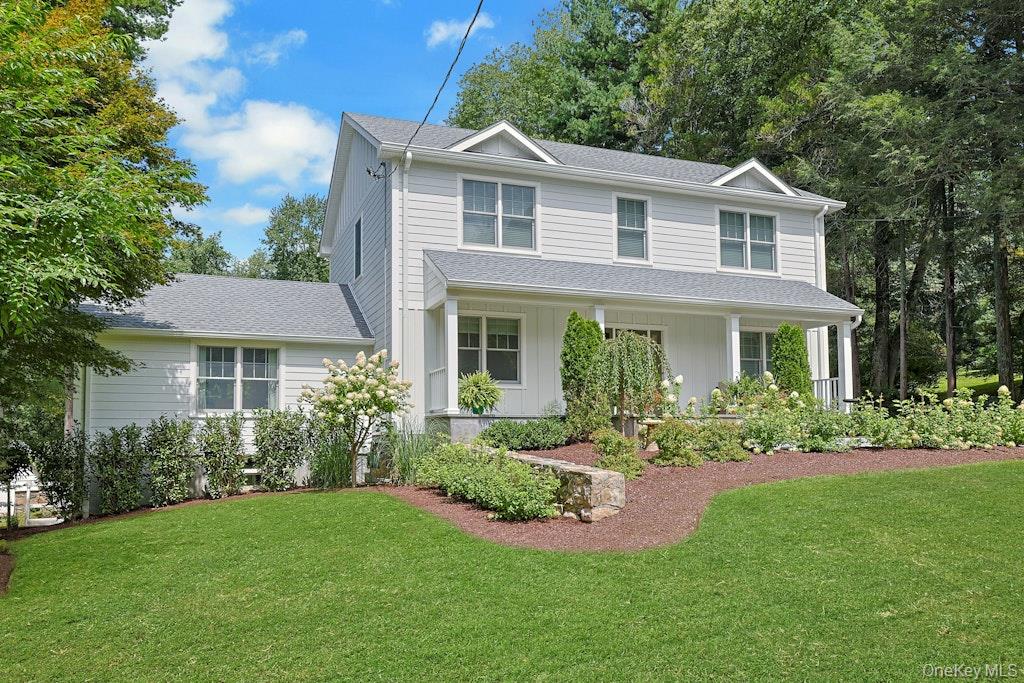 New Construction 2026! Beautifully designed 4-bedroom, 3.1-bath home s...