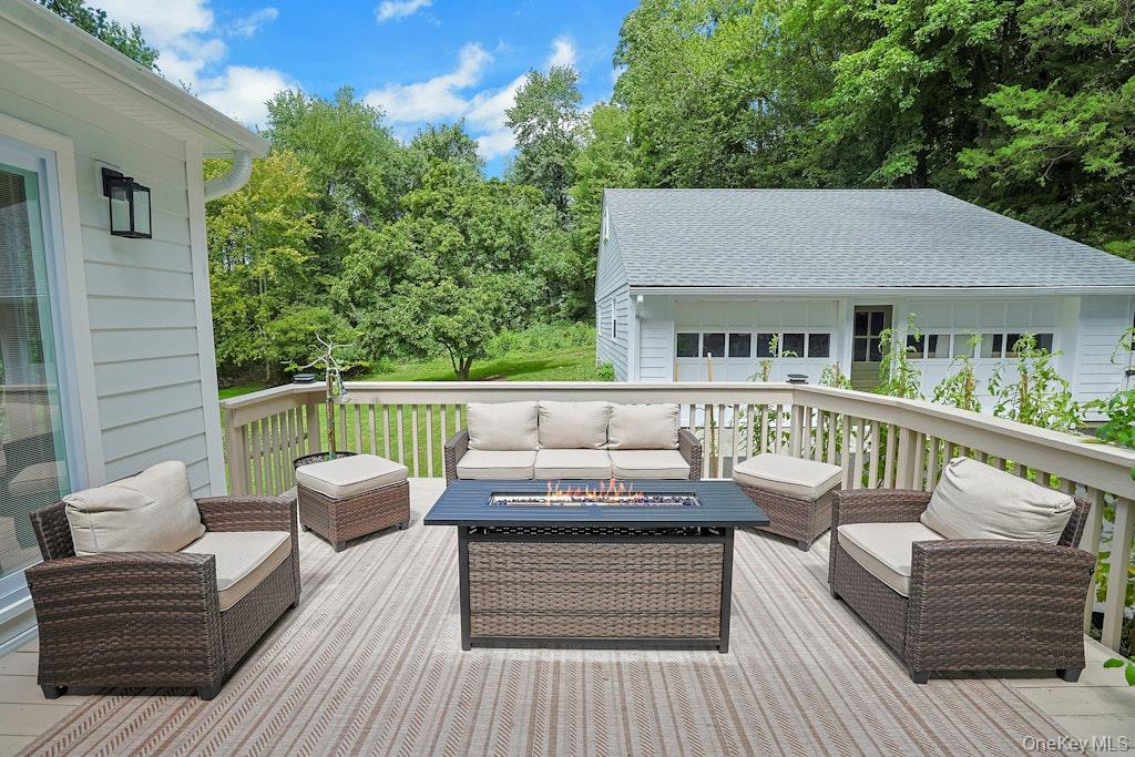 Photo 21 of this property