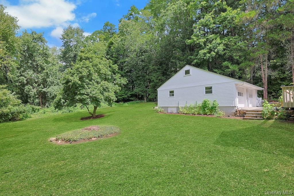 Photo 24 of this property