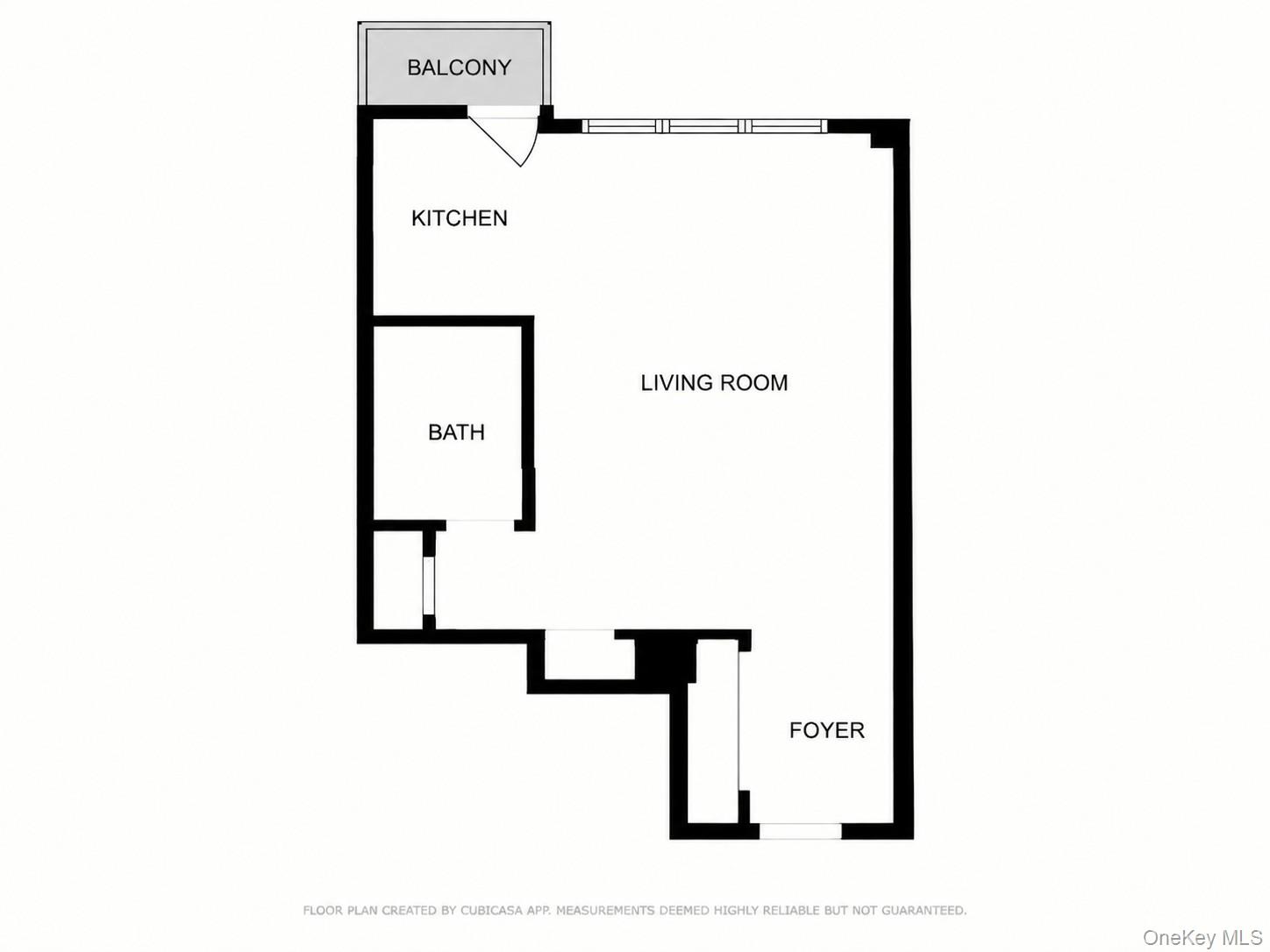Photo 14 of this property