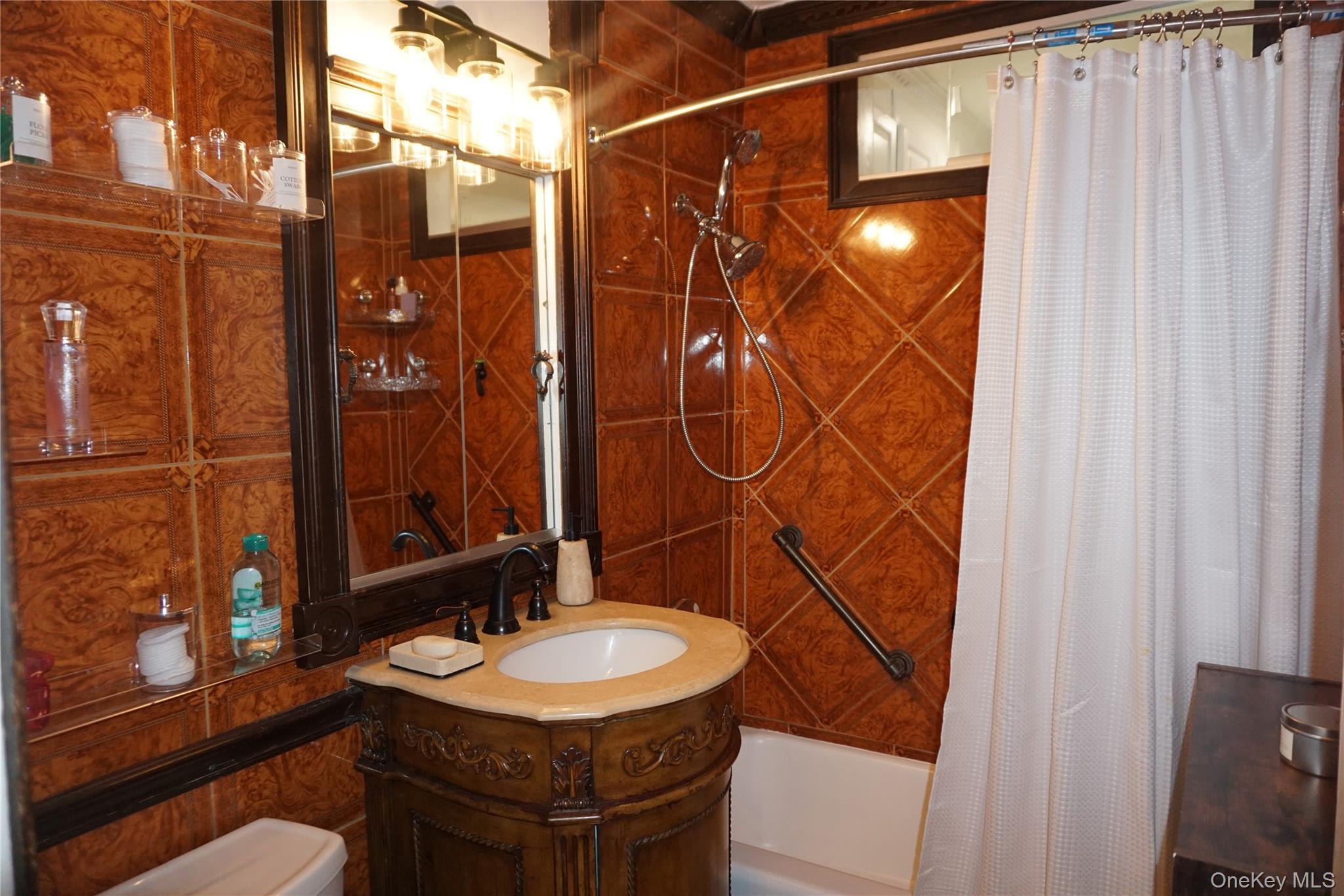 Photo 10 of this property