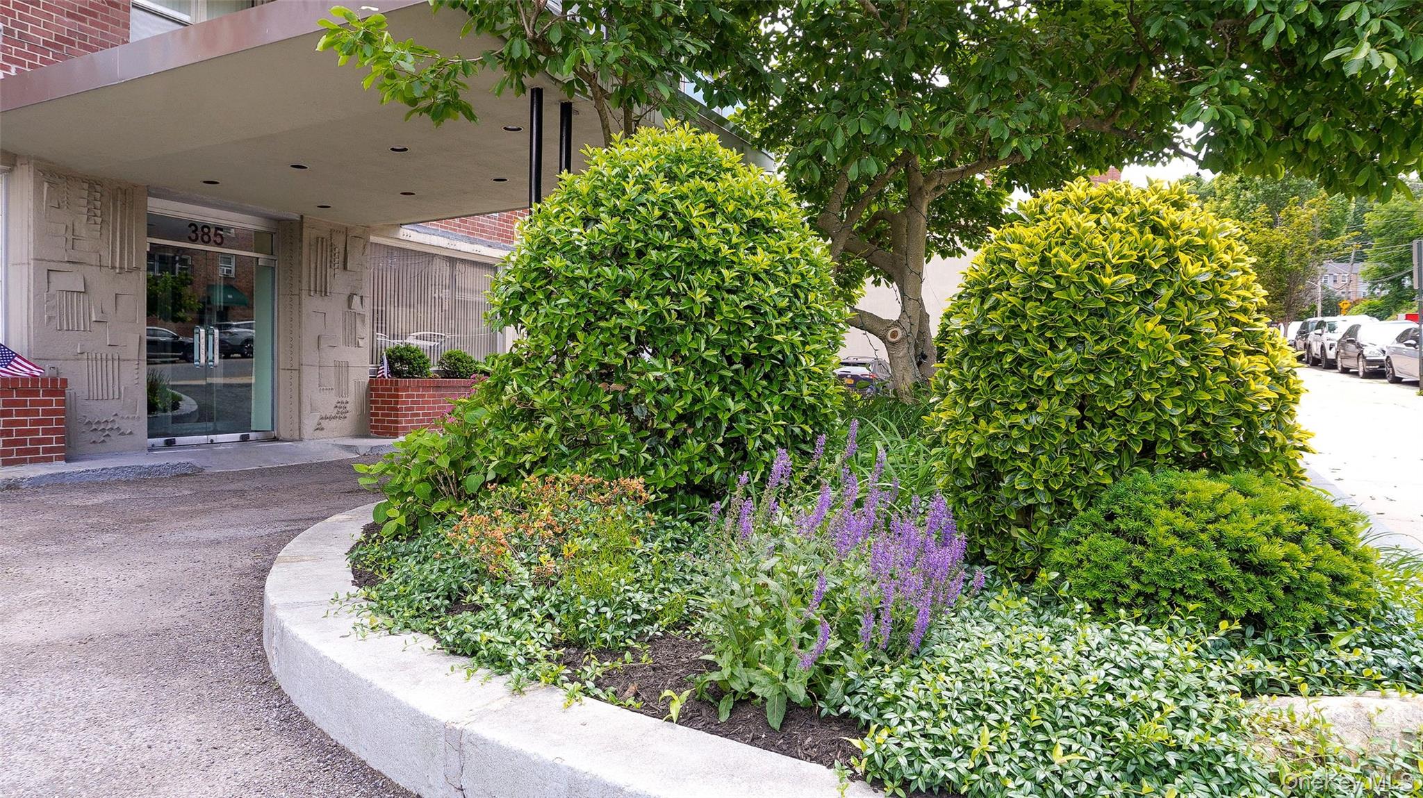 Photo 12 of this property