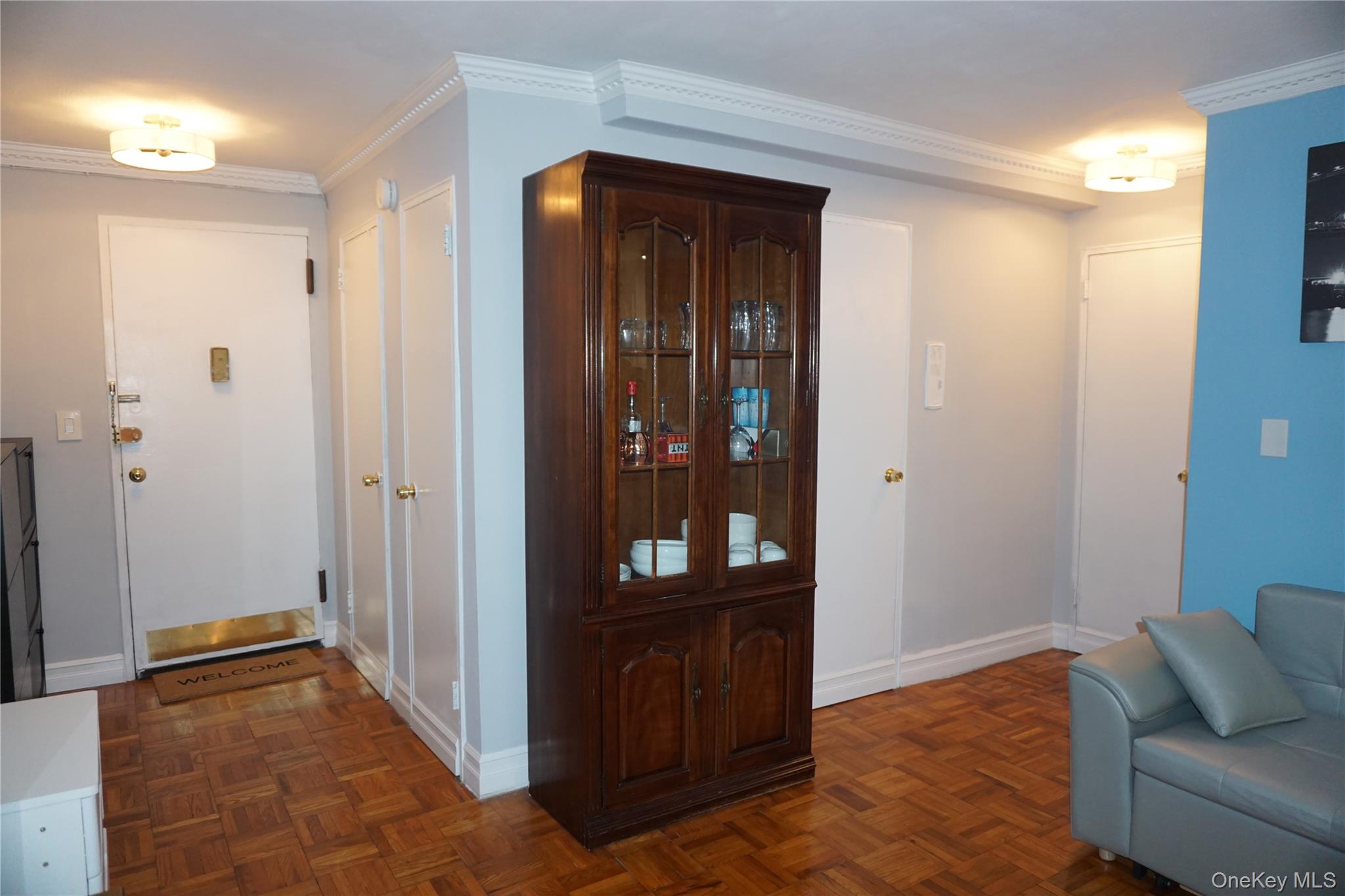 Photo 8 of this property