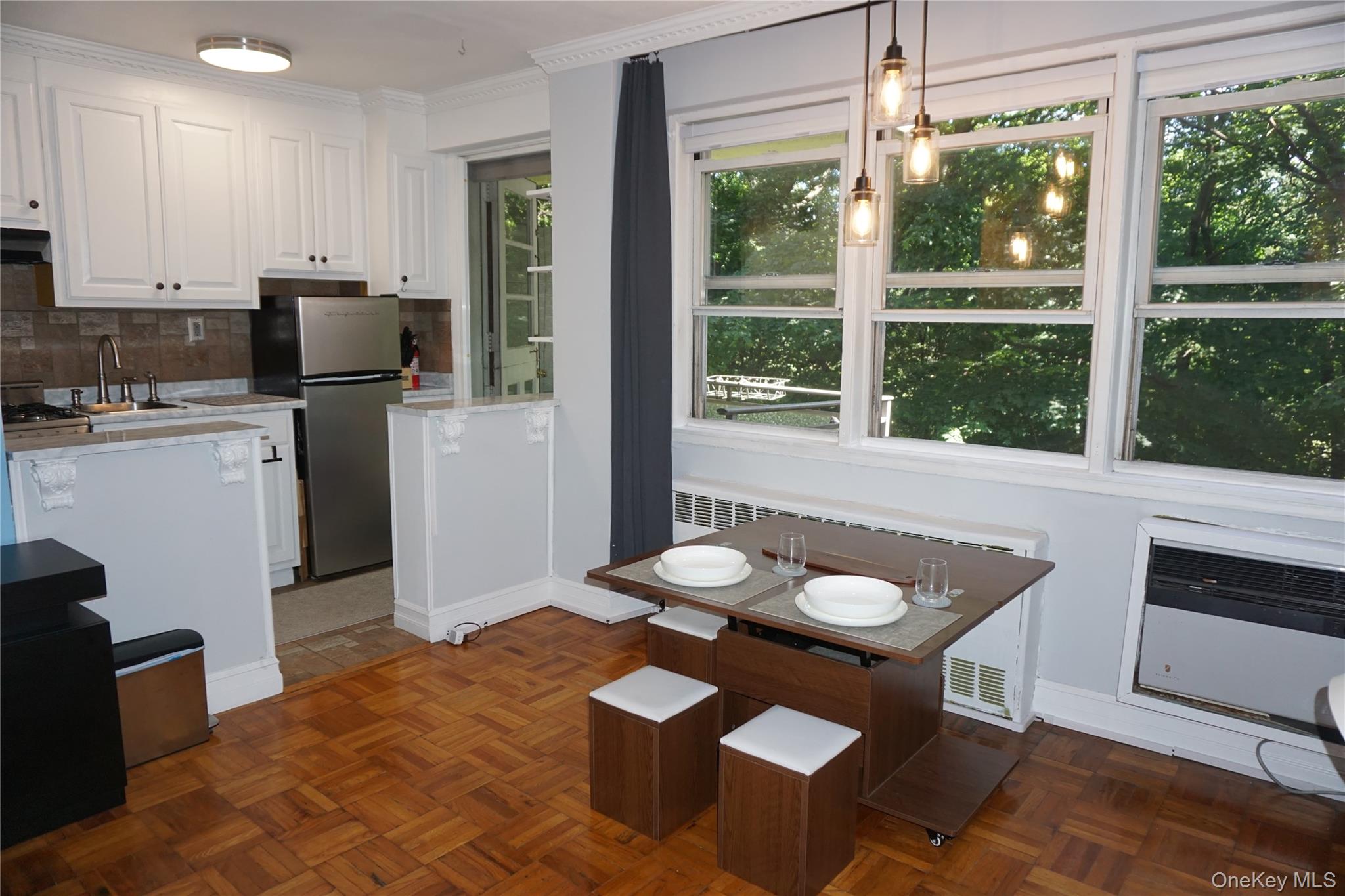 Photo 9 of this property