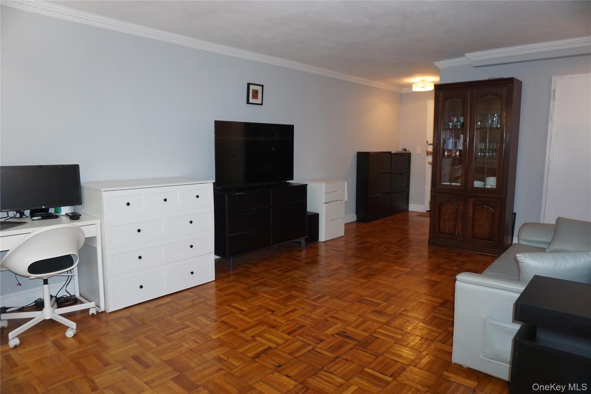 Photo 2 of this property
