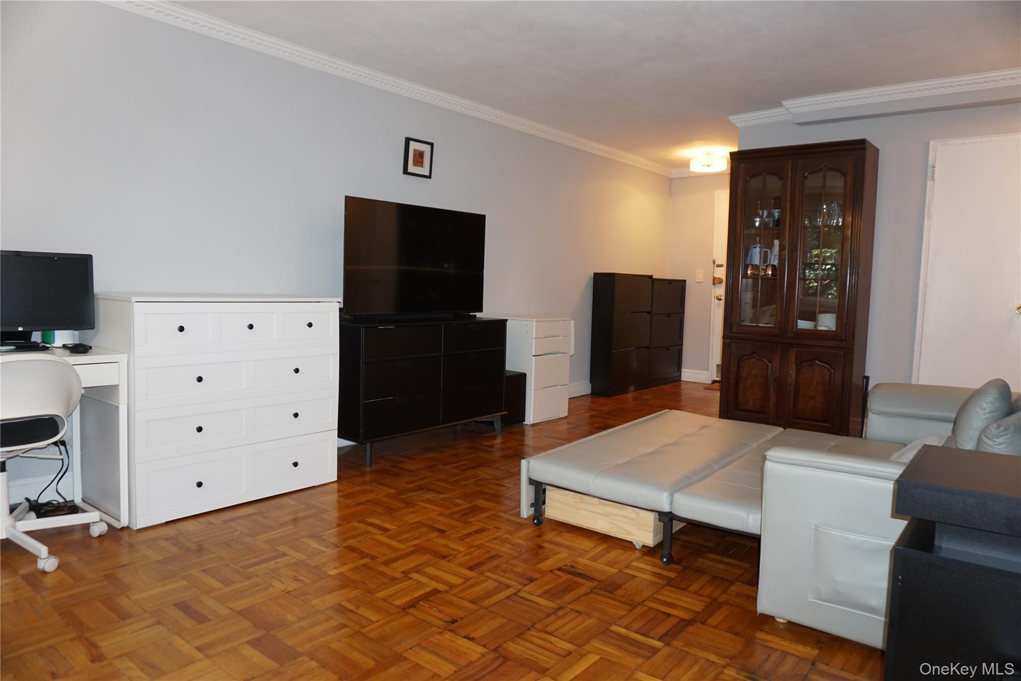 Photo 7 of this property