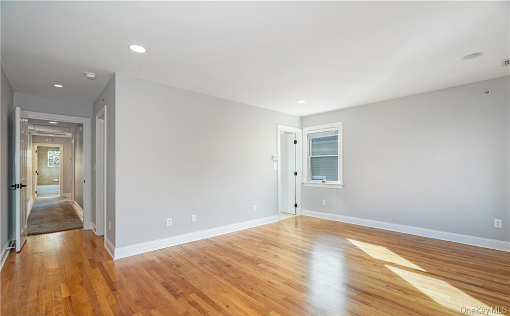 Photo 5 of this property