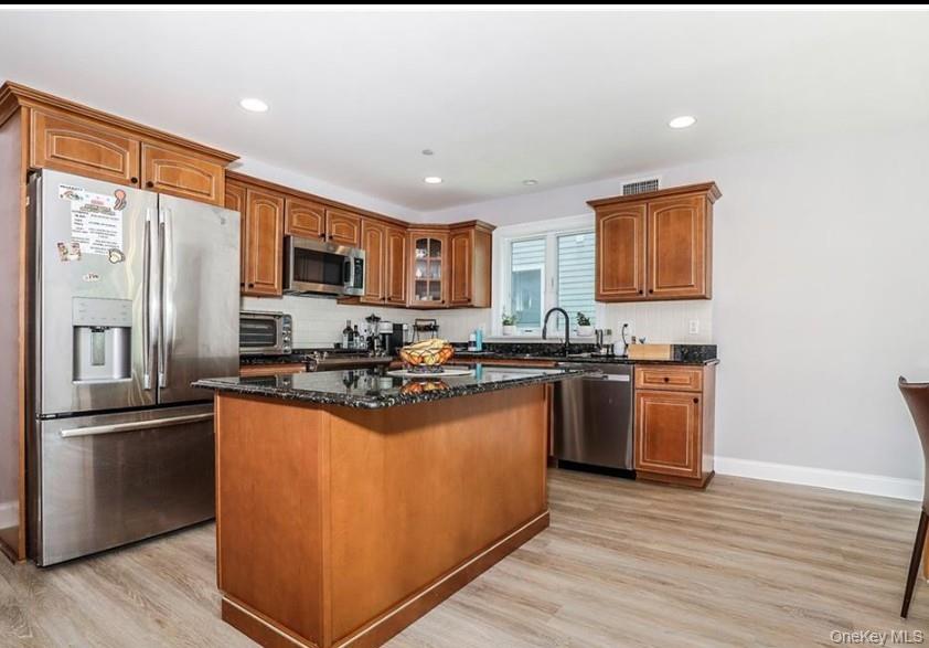 Photo 2 of this property