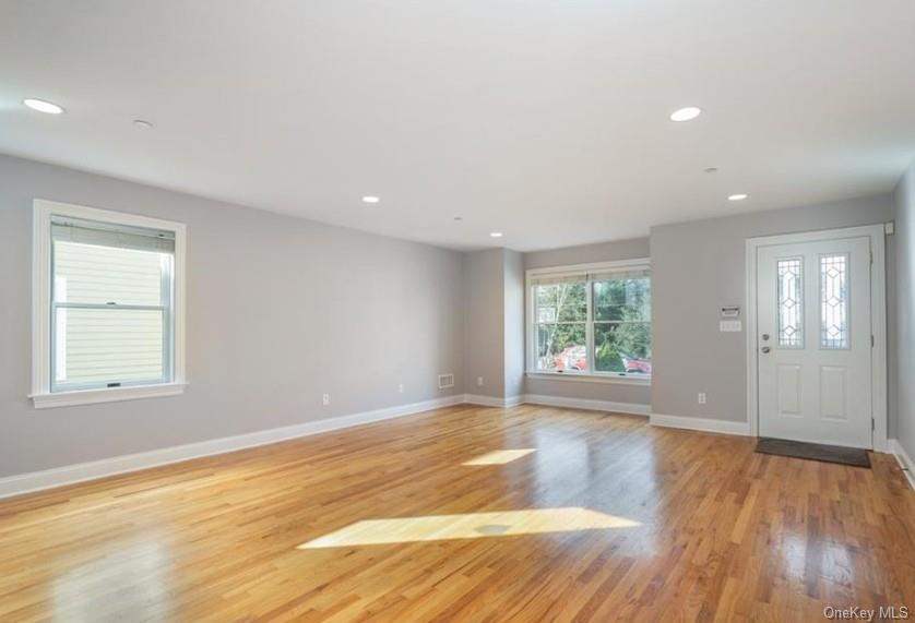 Photo 6 of this property