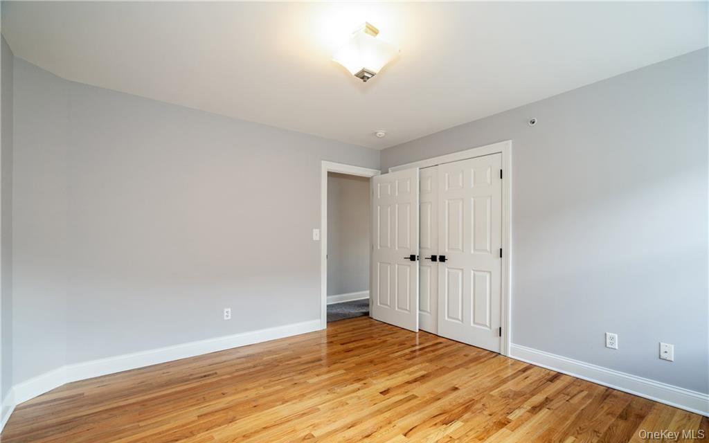 Photo 10 of this property