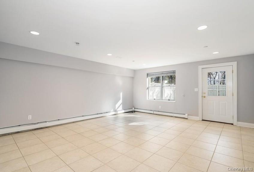 Photo 13 of this property