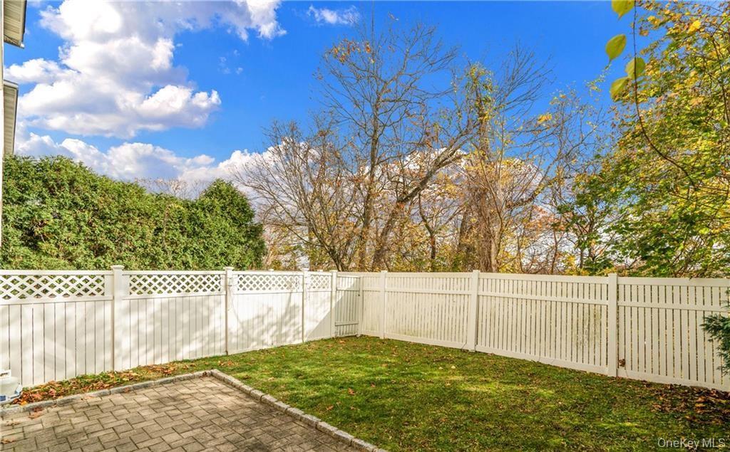 Photo 16 of this property