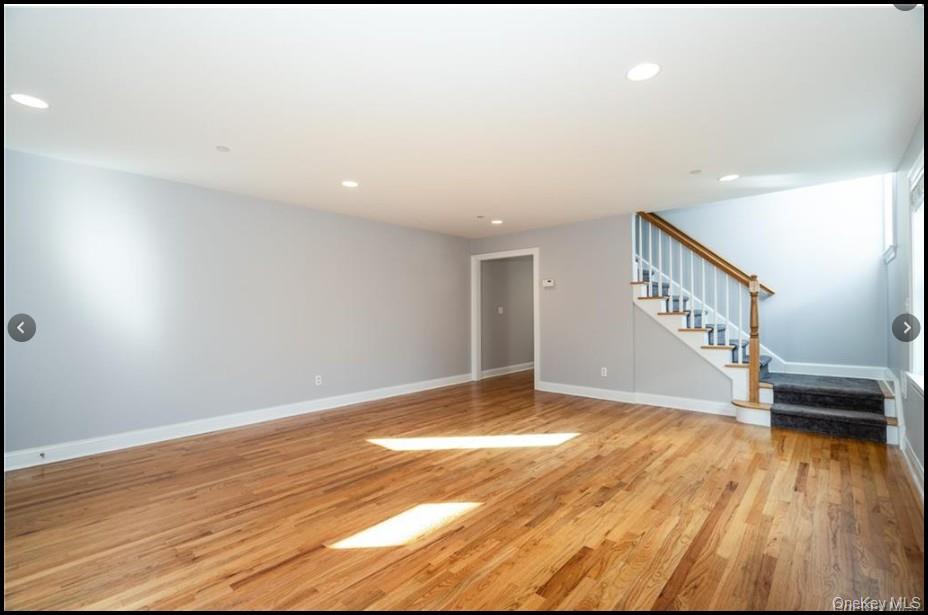 Photo 7 of this property