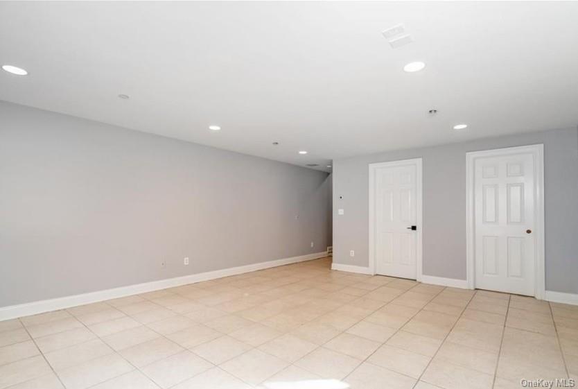 Photo 14 of this property