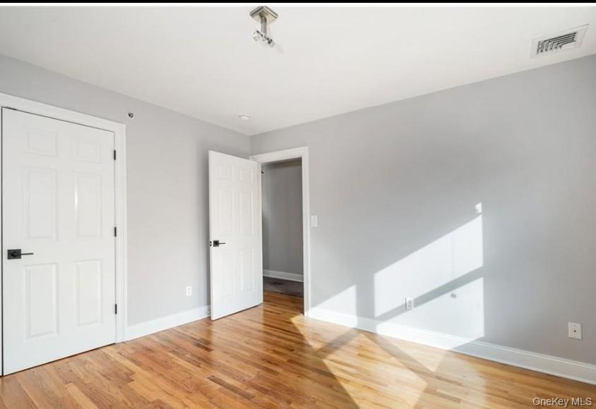 Photo 11 of this property