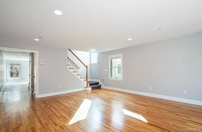 Photo 8 of this property