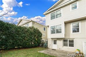Photo 17 of this property