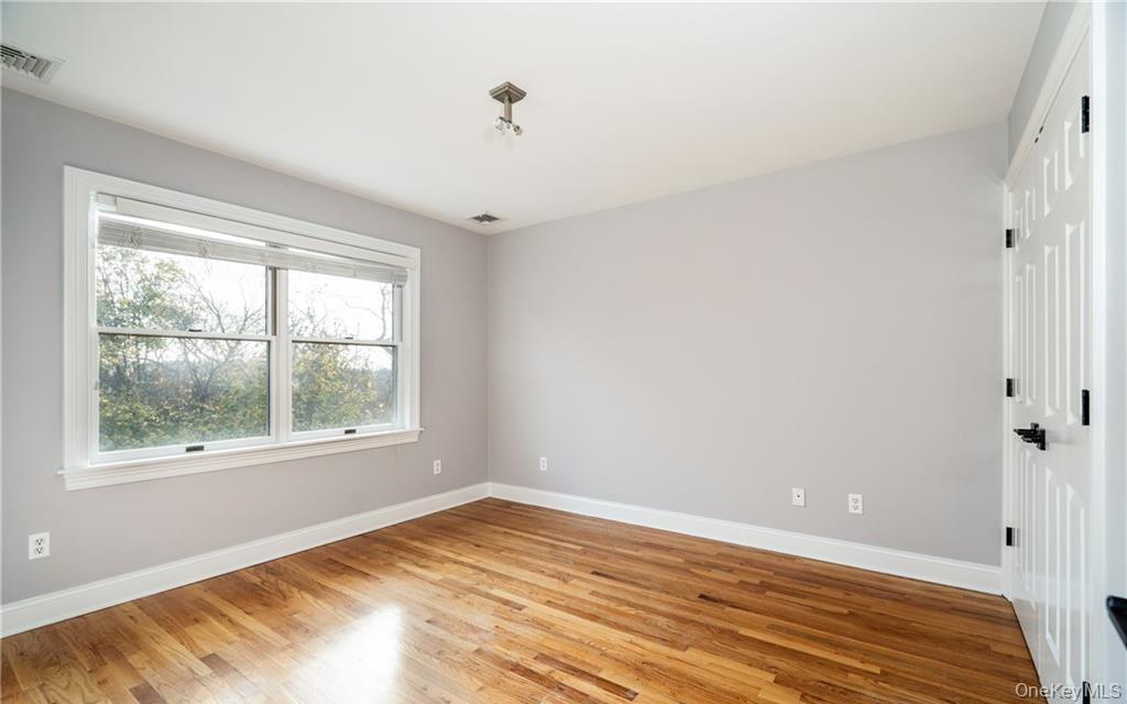 Photo 9 of this property