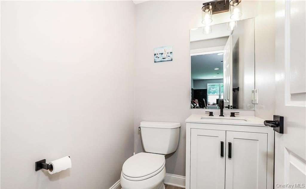Photo 19 of this property