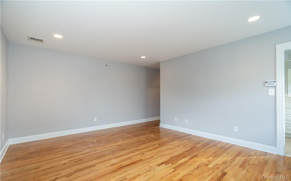Photo 12 of this property