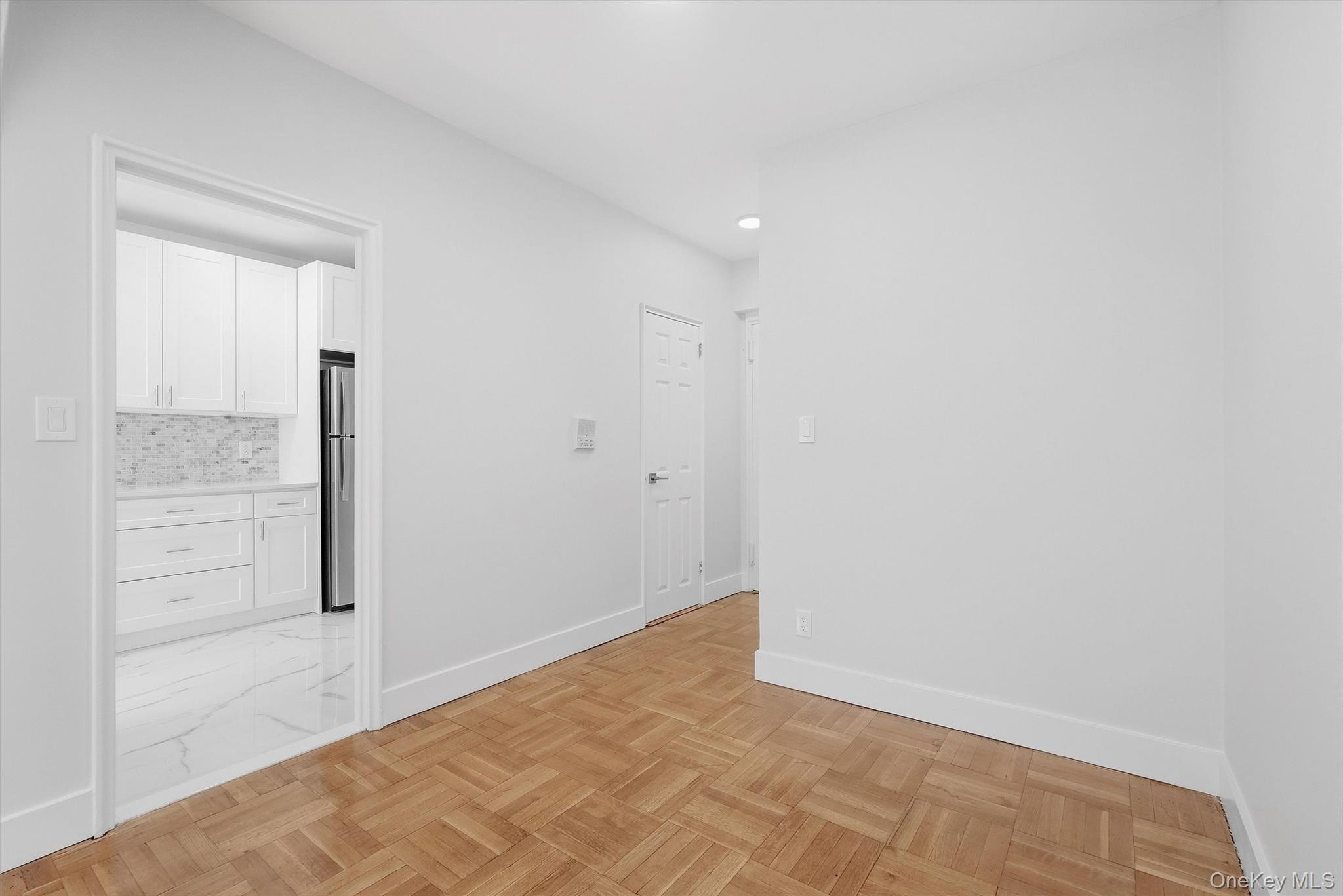 Photo 7 of this property