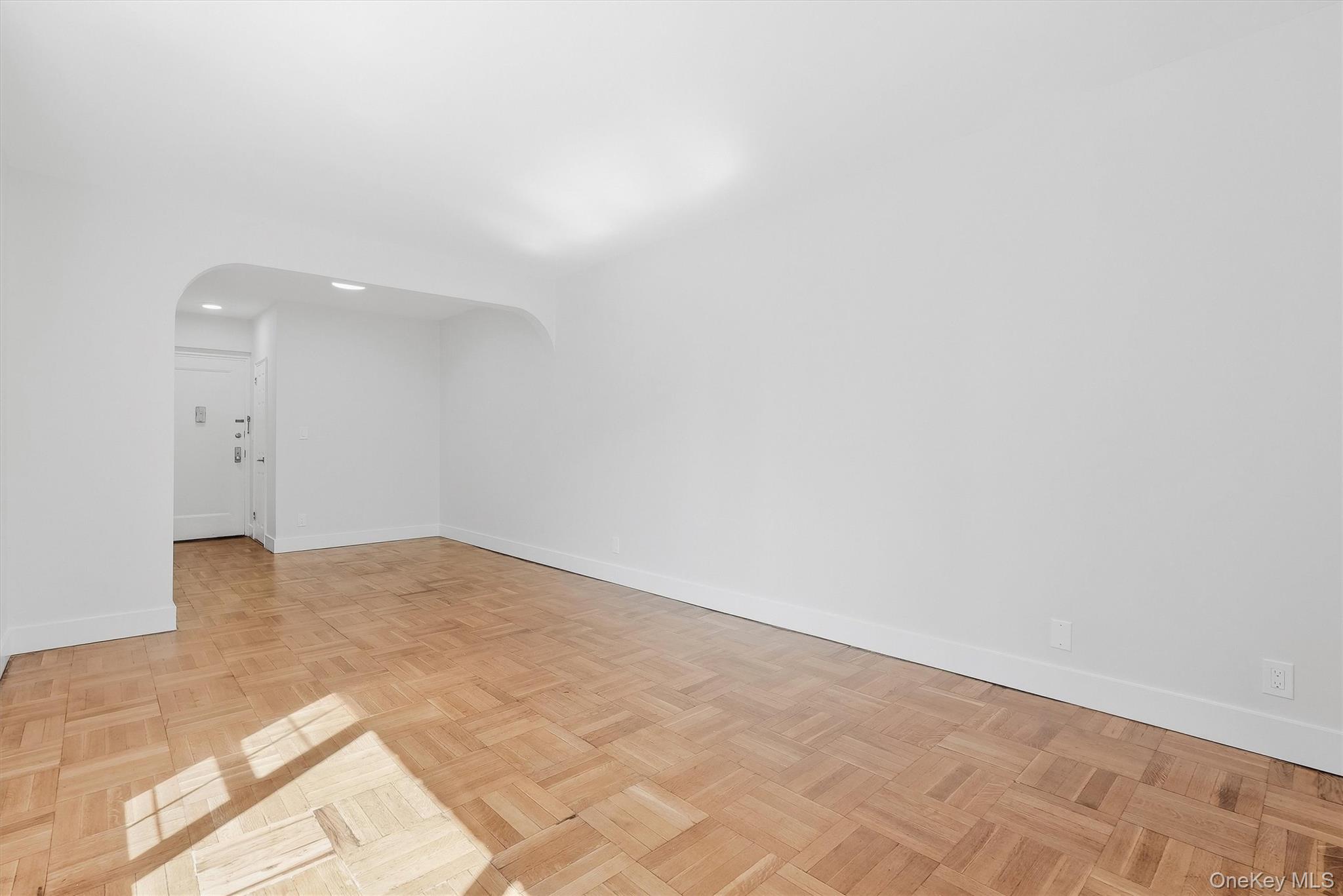 Photo 8 of this property