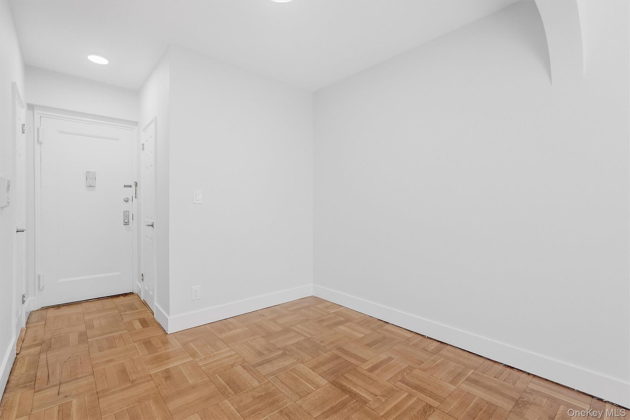 Photo 5 of this property
