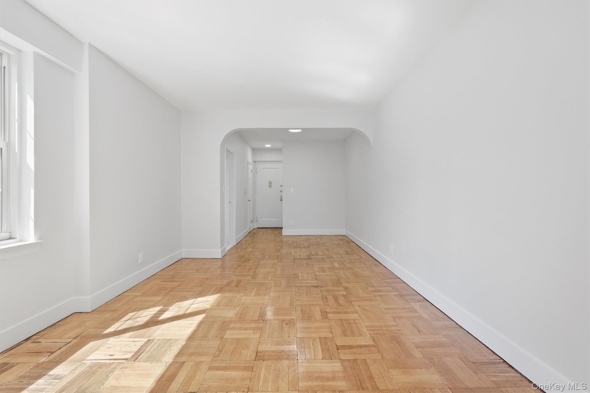 Photo 9 of this property