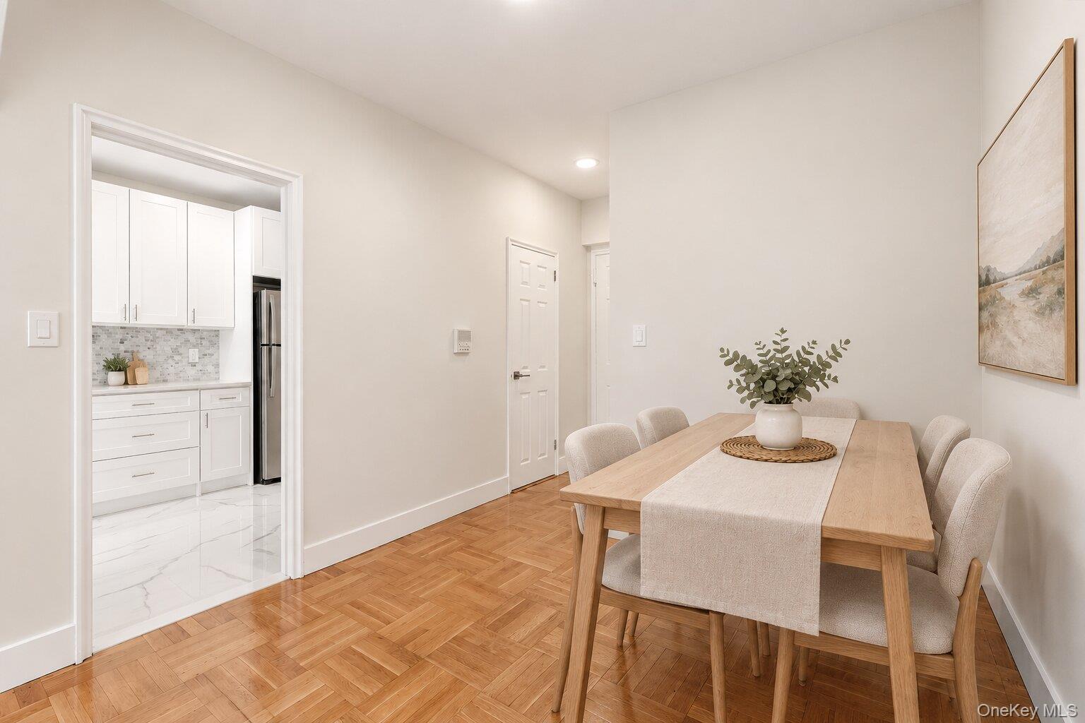Photo 6 of this property