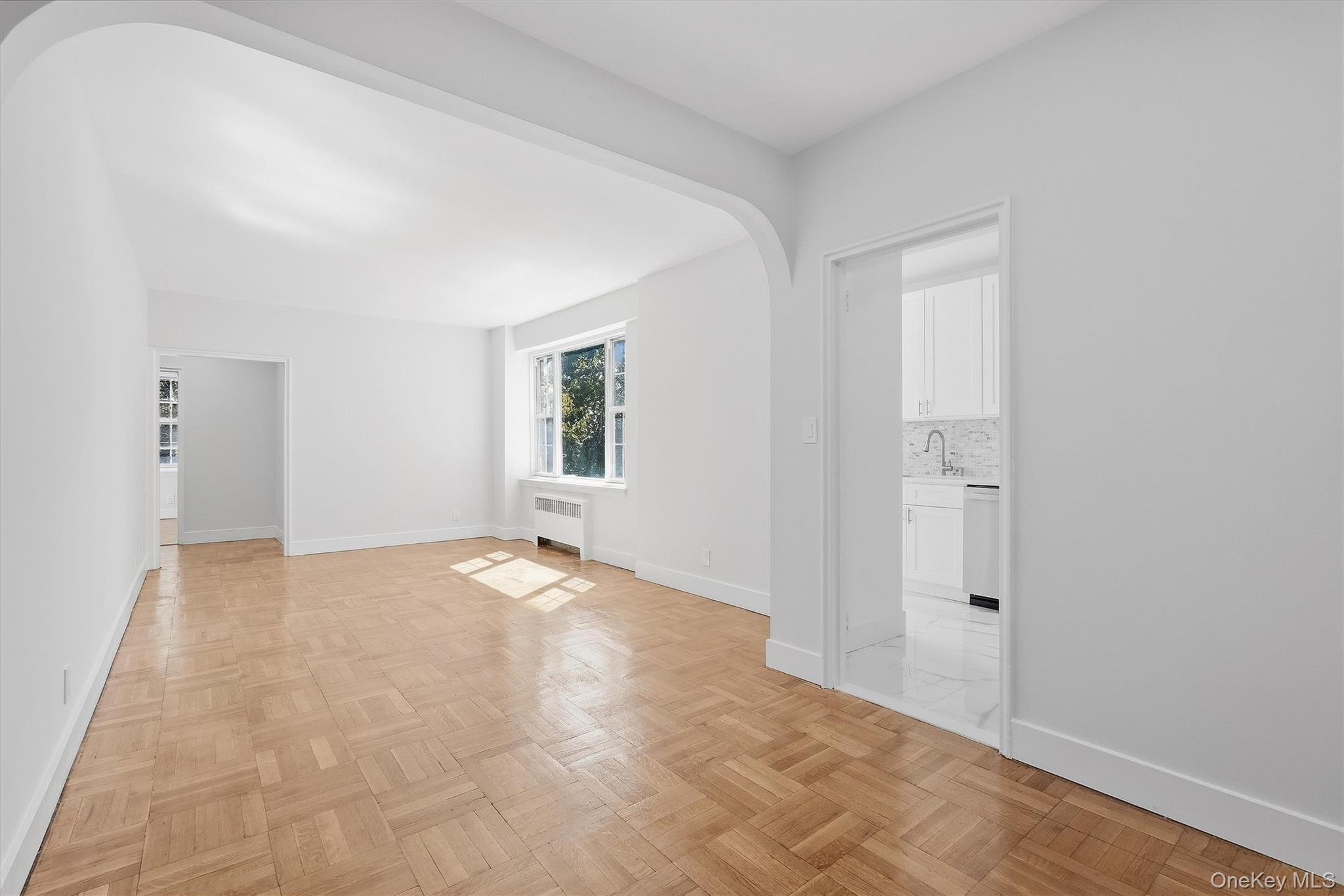 Photo 11 of this property