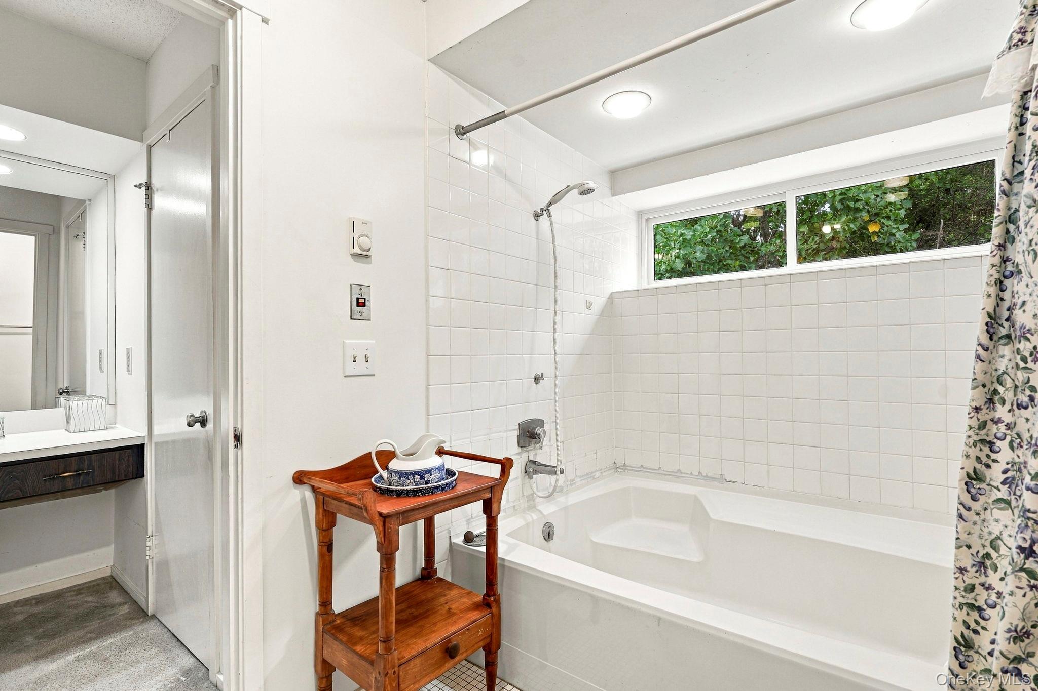Photo 14 of this property
