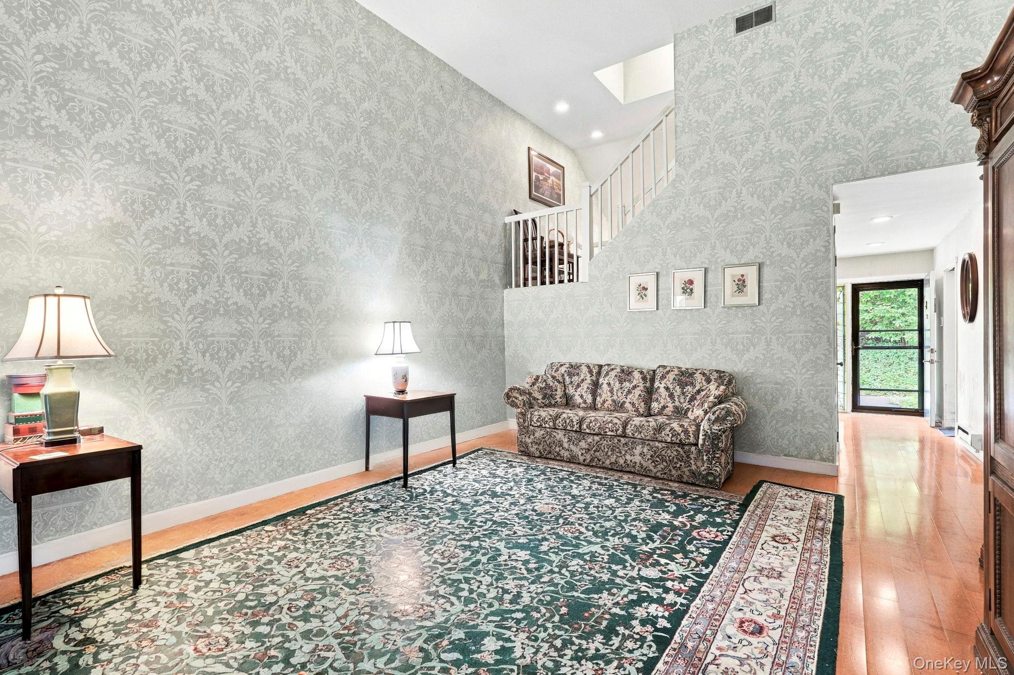 Photo 7 of this property