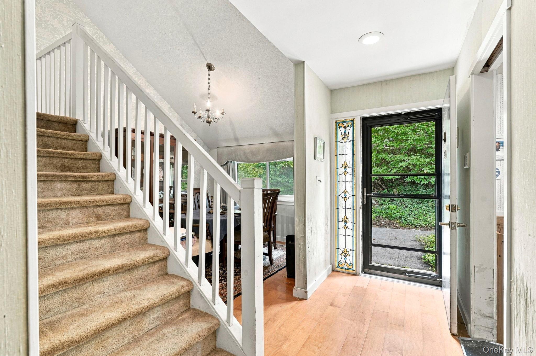 Photo 8 of this property