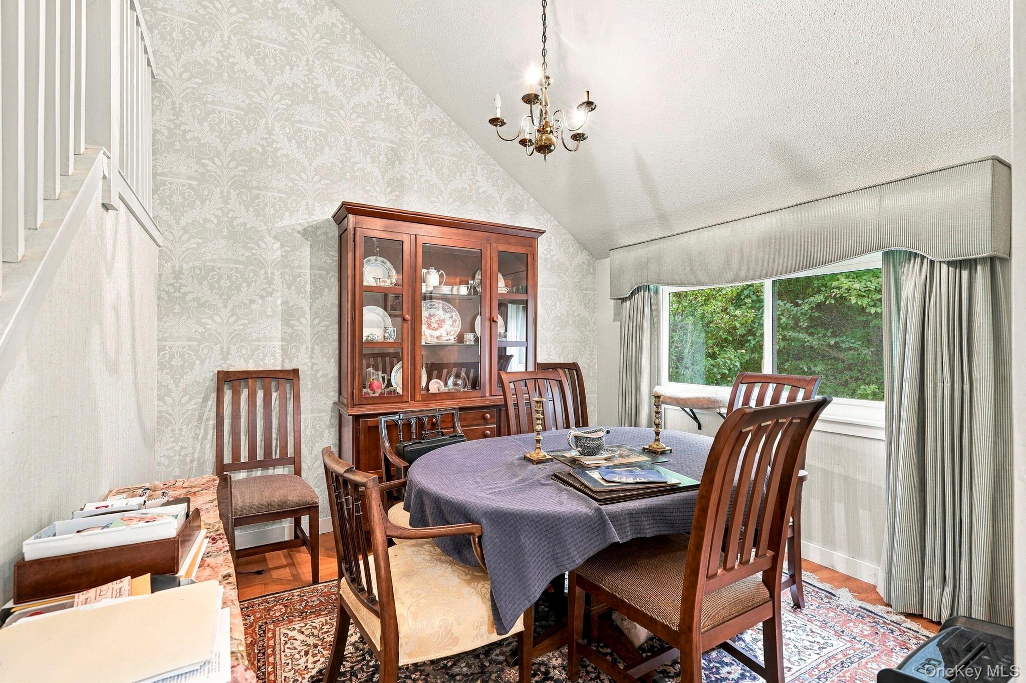 Photo 4 of this property