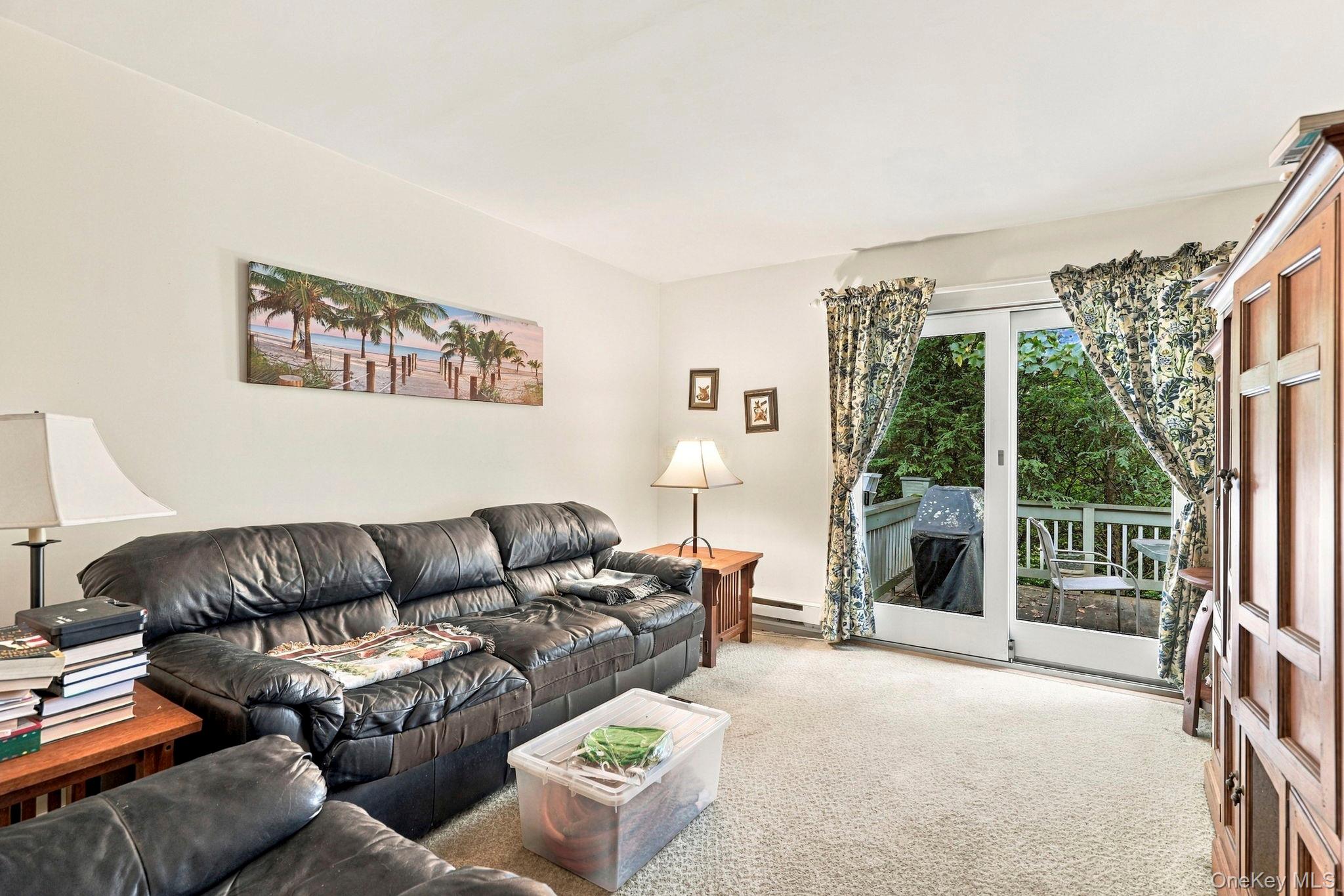 Photo 11 of this property