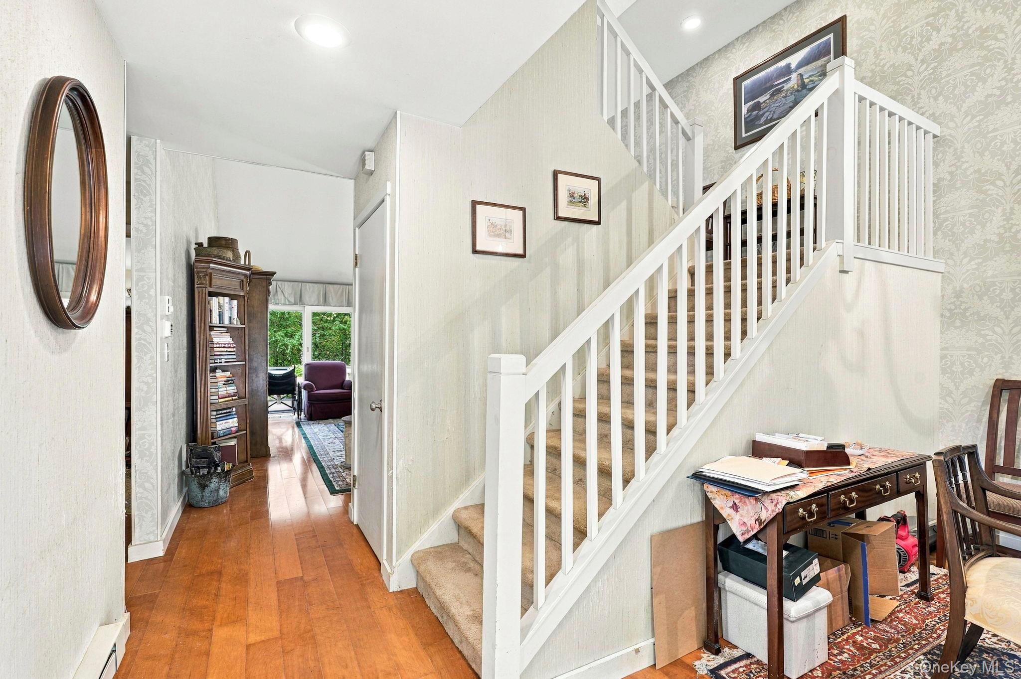 Photo 10 of this property
