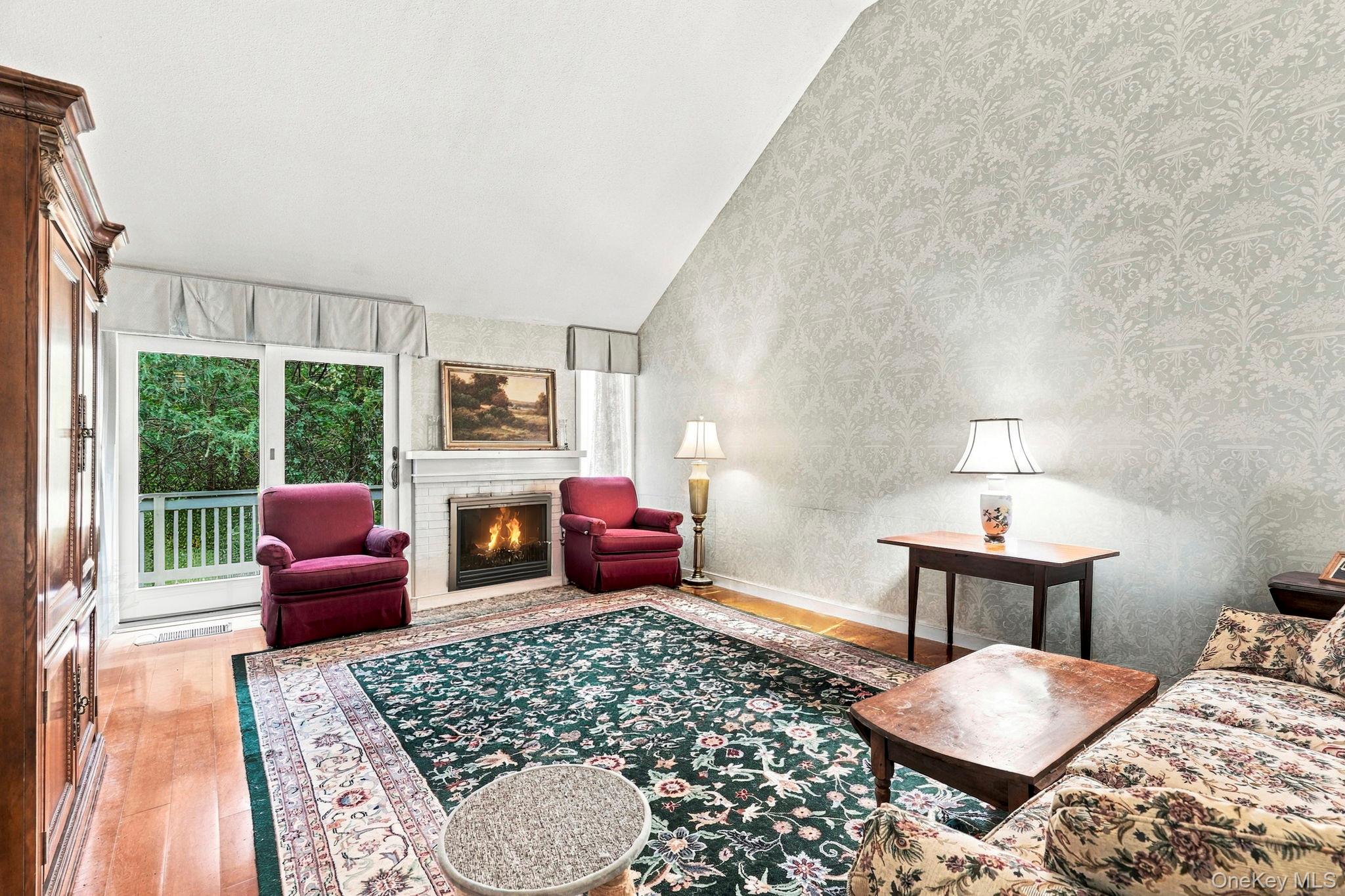 Photo 6 of this property