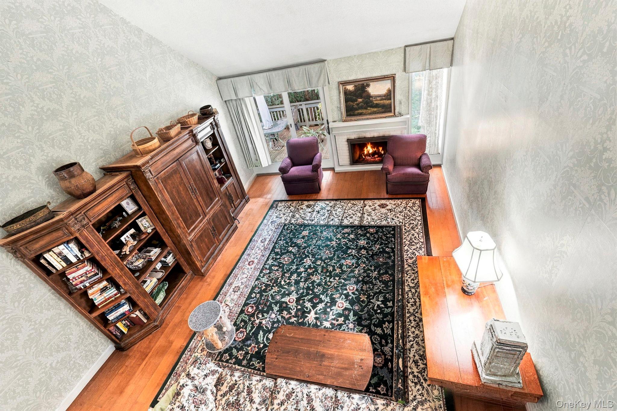 Photo 9 of this property