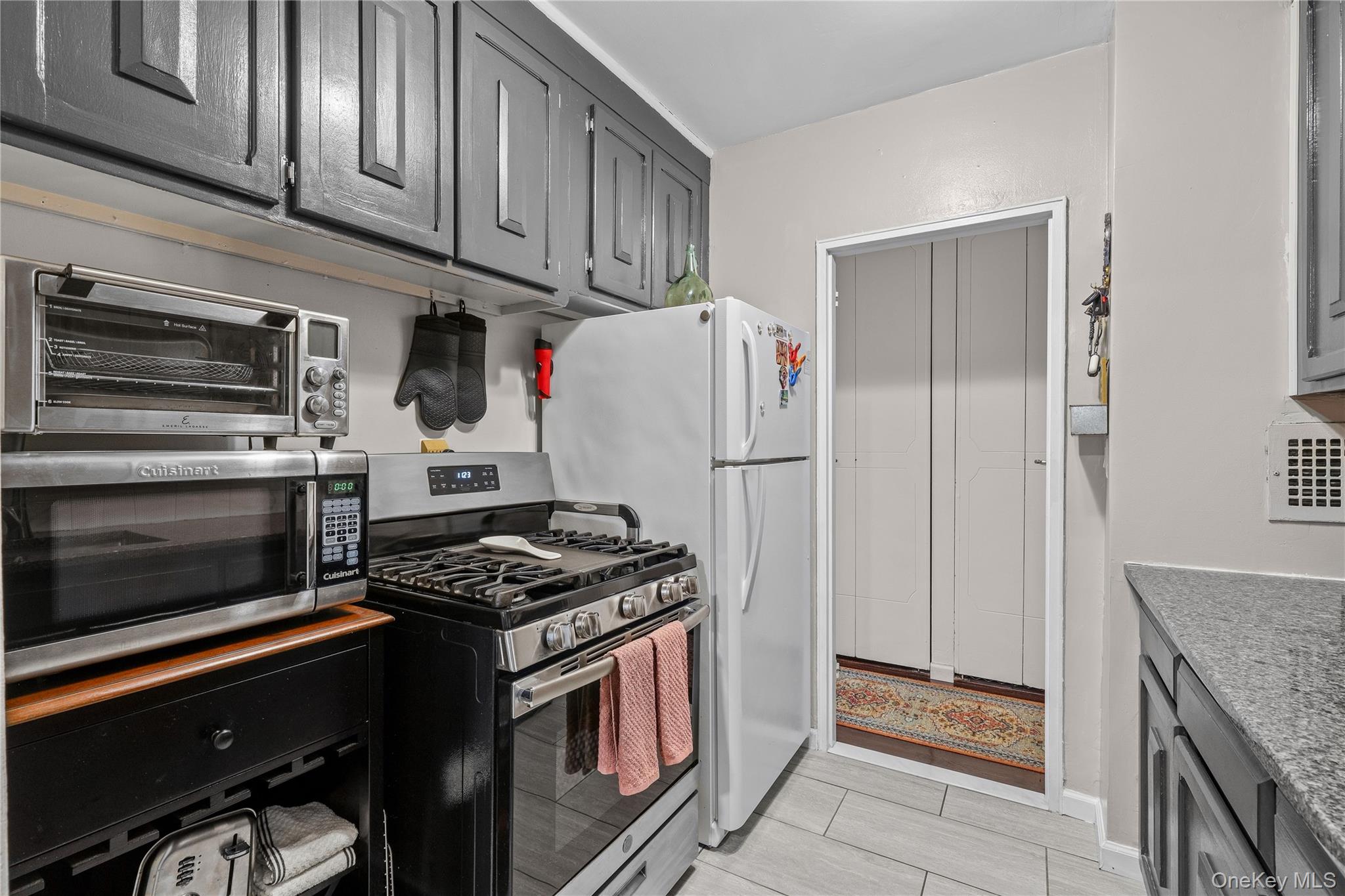 Photo 5 of this property