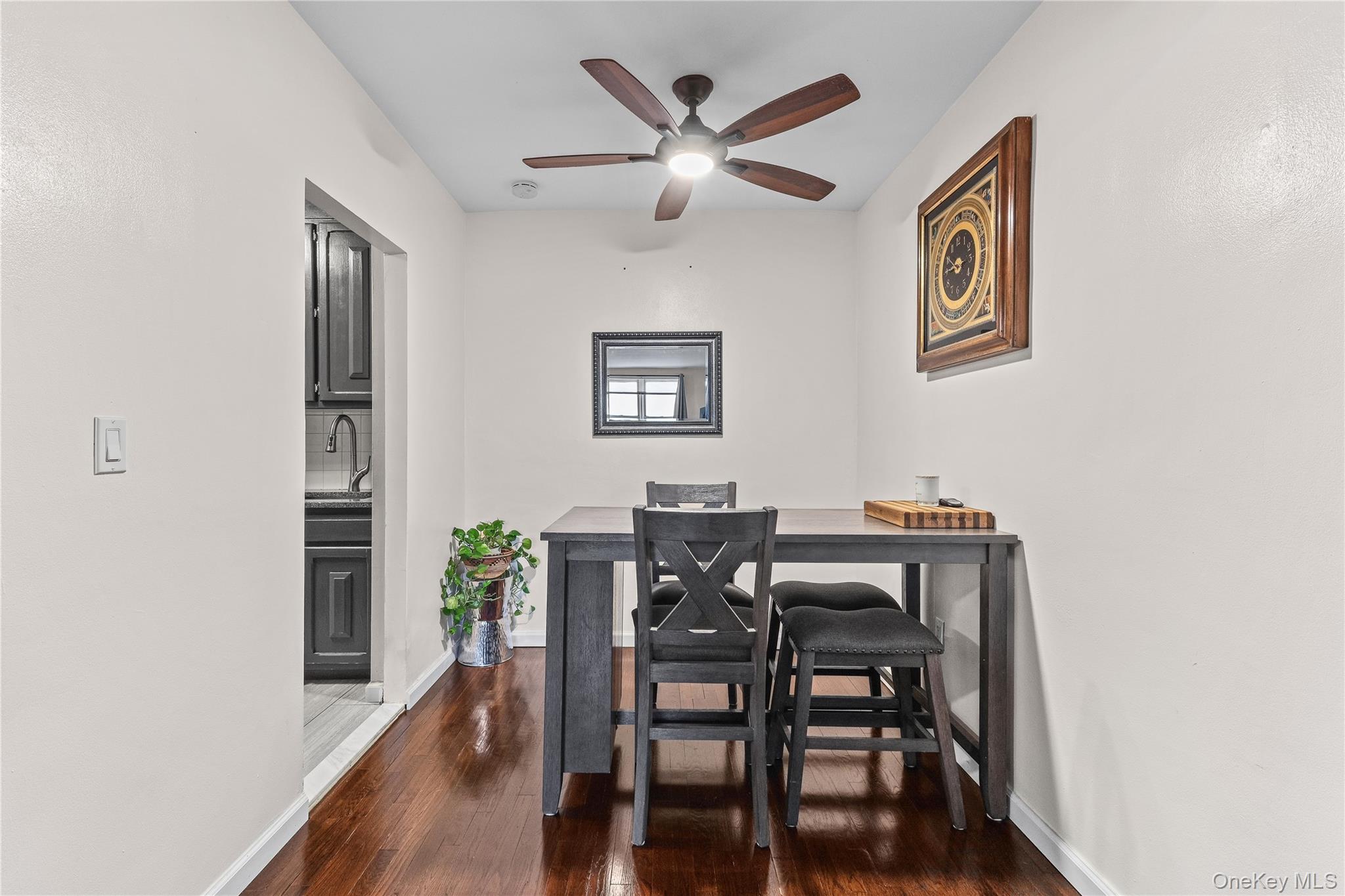 Photo 6 of this property
