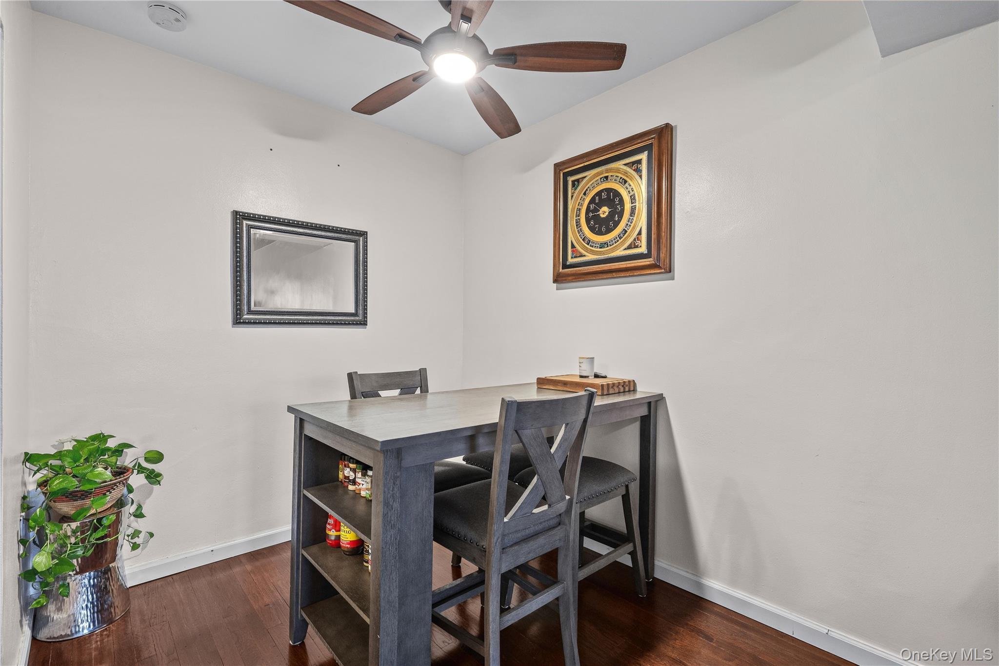 Photo 7 of this property
