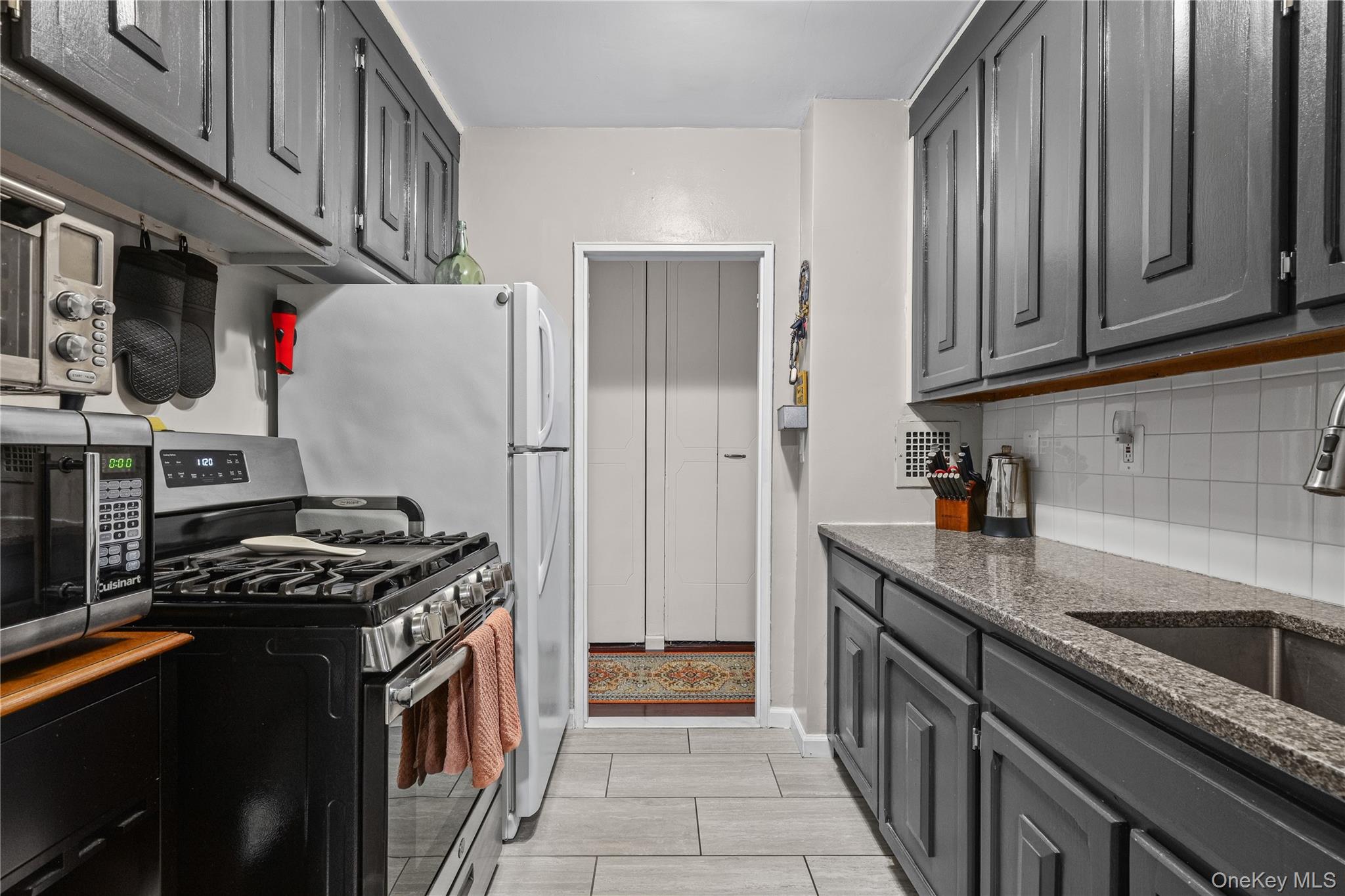 Photo 4 of this property