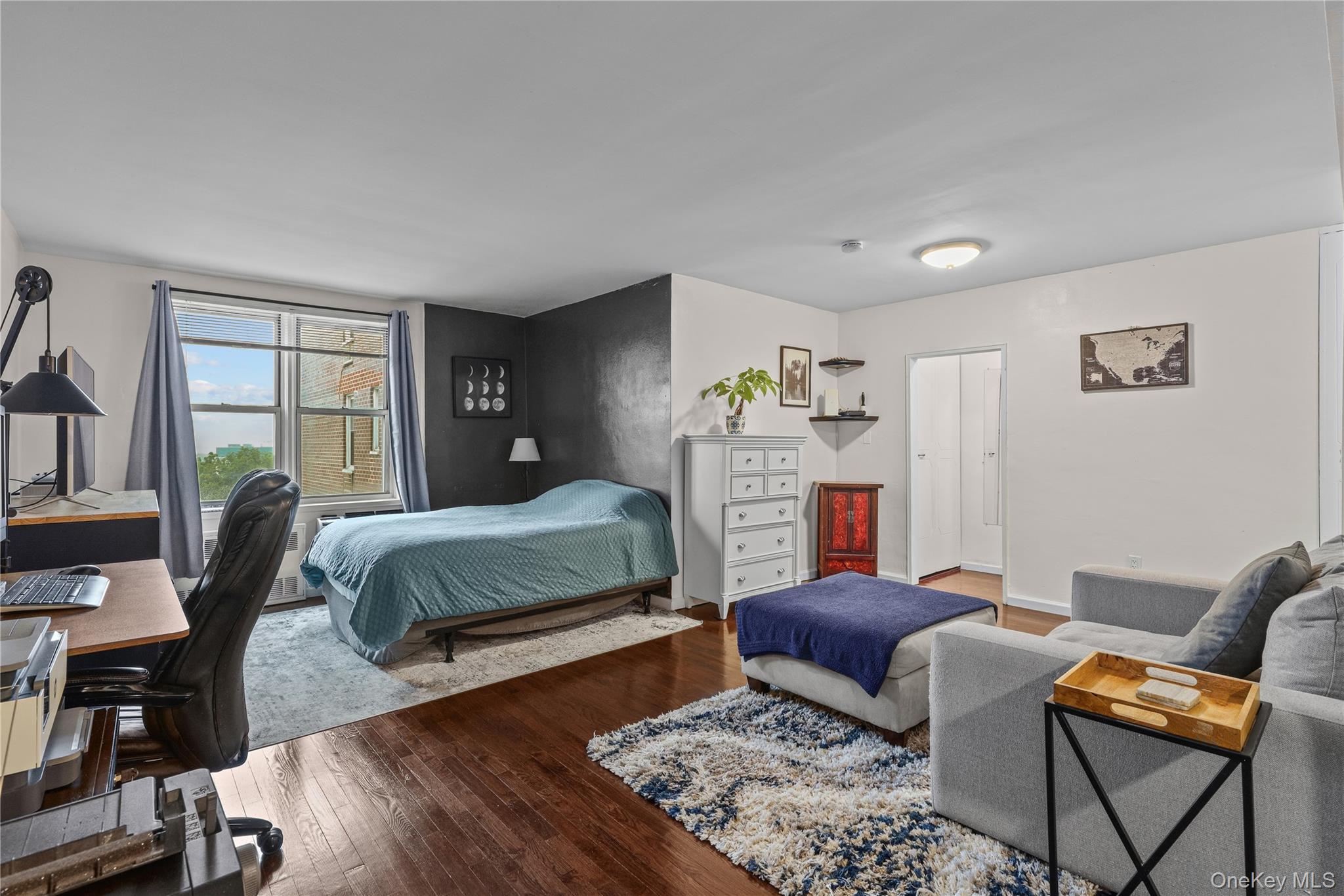 Photo 9 of this property