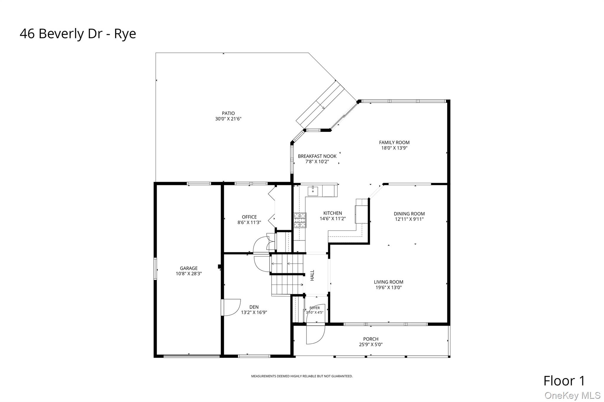 Photo 23 of this property