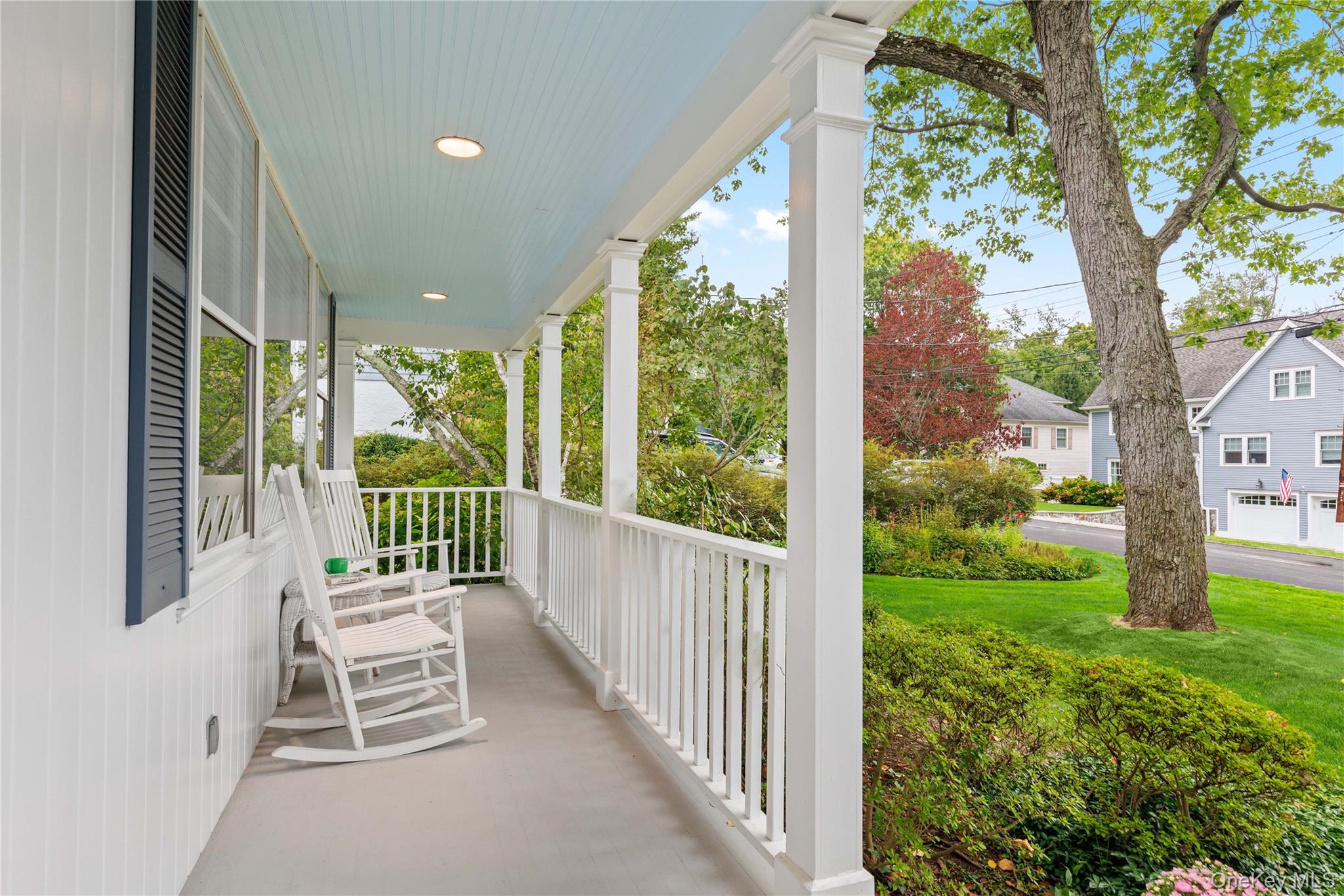 Photo 19 of this property