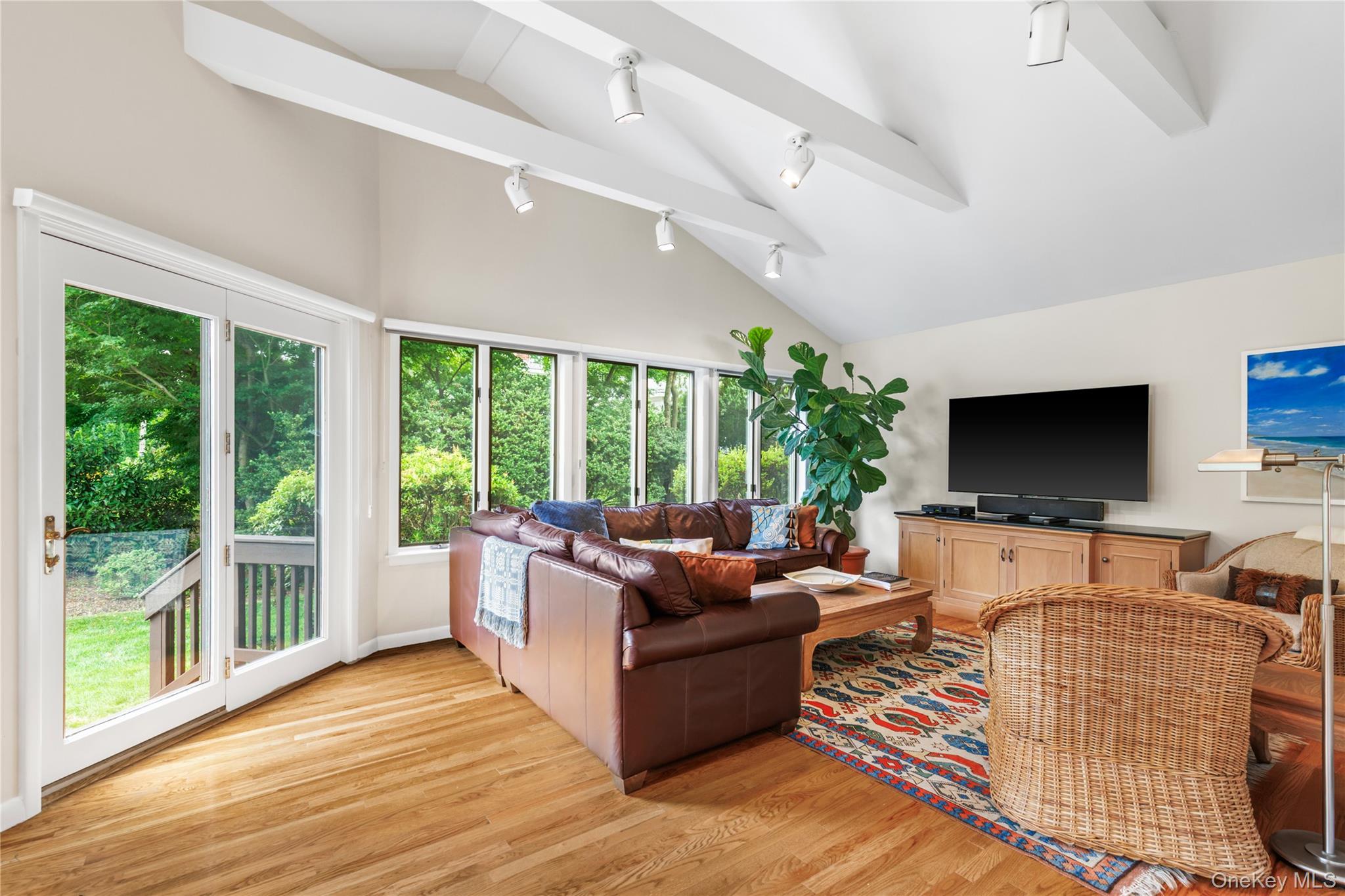 Photo 7 of this property