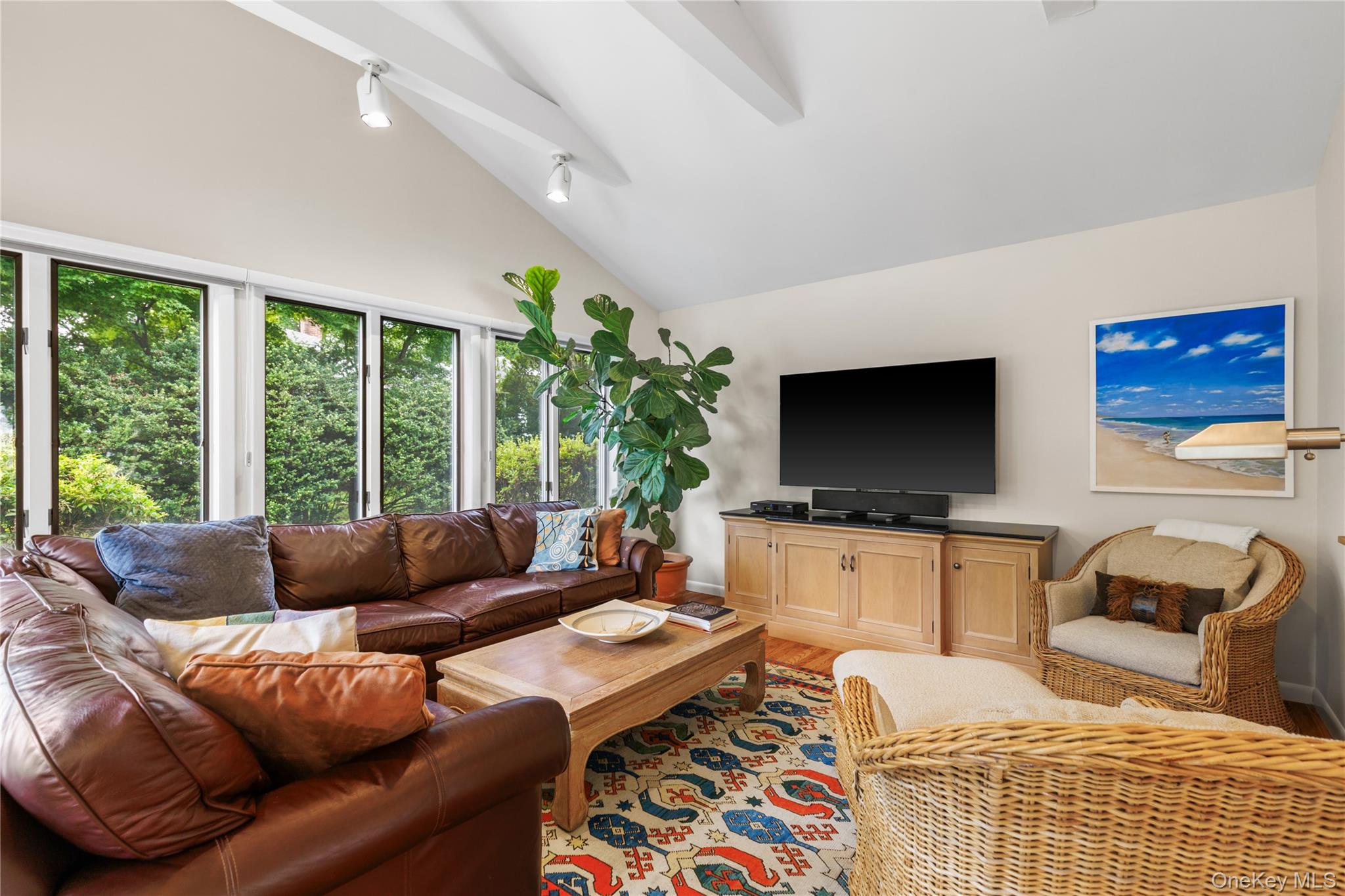 Photo 6 of this property